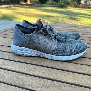 Men’s New Balance Sneakers